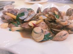 -阿木龙虾(河间路店)