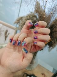-StartNail美甲
