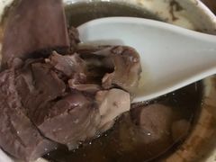 -津品味小吃(大学湾店)