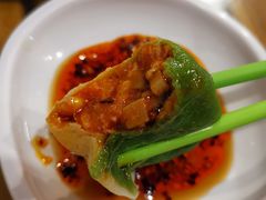 -宝源饺子(麦子店街店)