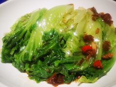 -旺顺阁鱼头泡饼(常营店)