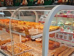 -味多美蛋糕(六里桥店)