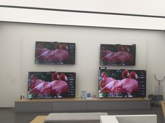 -华为授权体验店(华强北电子广场)