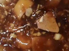 -四季大盘涮肉园(天竺店)