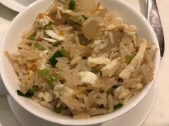 -百乐潮州酒家(时代广场店)