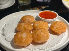 -顺峰顺水顺德菜(龙华店)