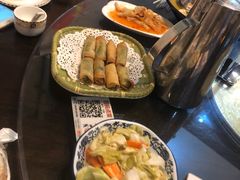 -煲得鲜·桐乡煲·小龙虾(万达店)