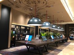 -新加坡瑞士史丹福酒店