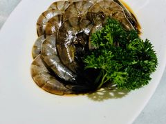 -品悦酒店(三林古镇店)