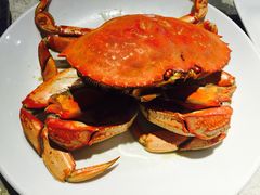 -海鲜e族(马王堆店)