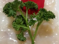 -蜀九香火锅(彩虹店)