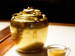 小吊梨汤-小吊梨汤·北京菜·烤鸭(鸟巢店)