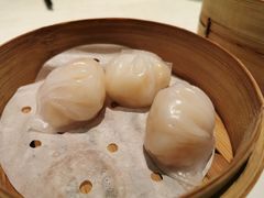 -御宝轩(益丰·外滩源店)