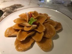-巡味顺德菜(龙华壹方城店)