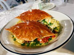 -阿杰臻选海鲜饭店(普陀山店)