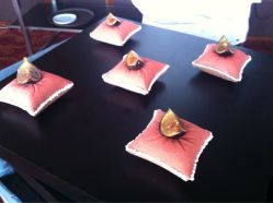 iphone_upload_pic-上海绿地万豪酒店·大宴会厅