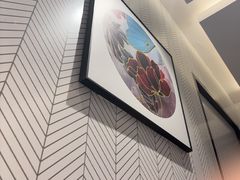 -康师傅私房牛肉面(申虹店)