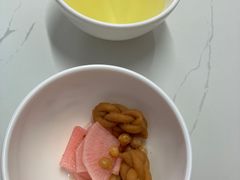 -辛蜀人冒菜(中坝店)