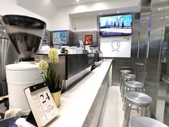 -缶乐FOLLOW咖啡