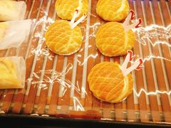 -御品轩(佳汇幸福里店)