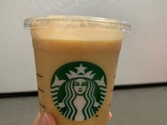 -星巴克臻选(沈阳大悦城店)