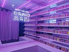 -清远熹乐谷温泉度假酒店