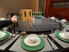 -大张烙馍村·美食地标(泉山店)