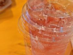 -本色.小马哥烧烤(无锡九里仓店)