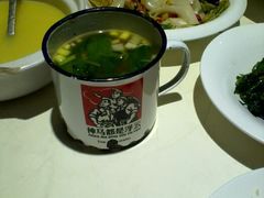 android_upload_pic-西北45°(世茂广场店)