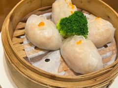 -豫璟轩中餐厅(南昌万怡店)