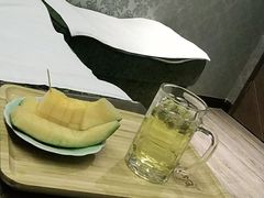 -康道天地(九六广场店)