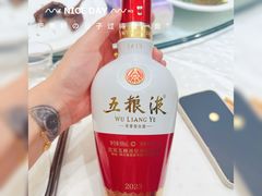 -顺风酒店(长寿路店)