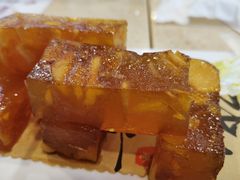 -点都德(汇盈广场店)