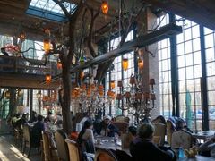-Maan coffee漫咖啡(1905店)