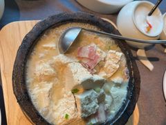 -福禧酒窖·中餐厅 (万柳店)