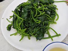 -锦里海景海鲜餐厅.三亚老字号(亚龙湾中心广场店)