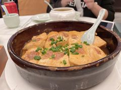 -五谷芳乳鸽王(海景店)