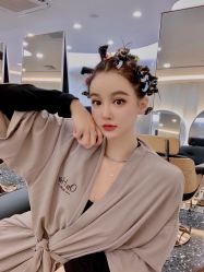 -UnHair Salon