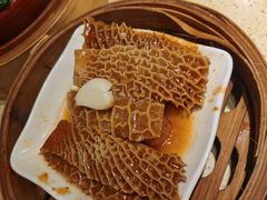 -点都德(喜粤楼店)