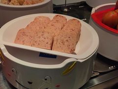 -龍歌自助小火锅(李沧顺和汇店)