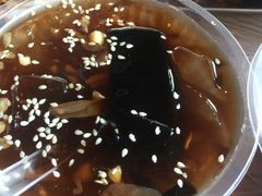 -王万妈卤猪脚(青岩交通路)
