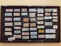 -赤峰宴宾楼(满洲里路店)