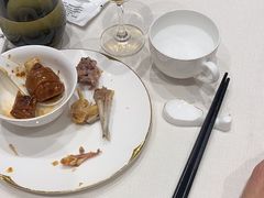 -道道鲜·崇明私房菜(五角场店)