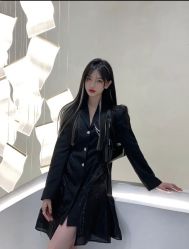 点击看大图 -Rise Hair上升造型