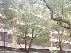 -湖南大学-第5食堂