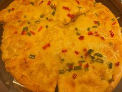 -义乌之心城市生活广场