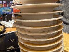 -合点寿司(美罗城店)