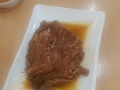 -大师兄·西北小馆(北站缤果空间店)