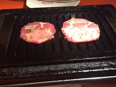 -气力苑(师惠邻里中心店)