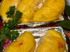 -松坂屋日料自助(长城路店)